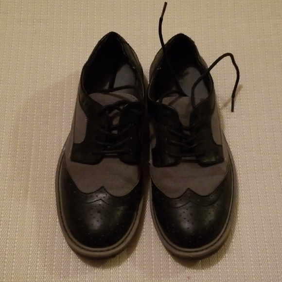 kenneth cole boys shoes